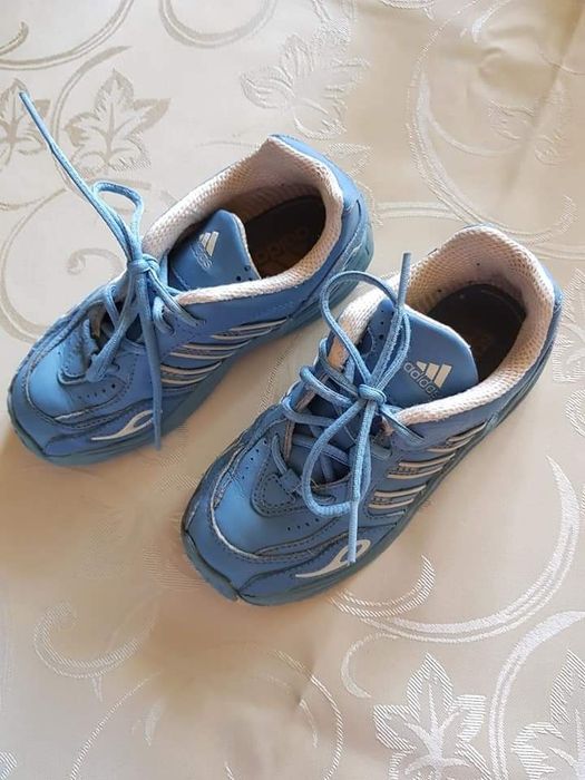 Buty Adidas rozm.28