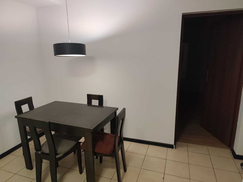 Mieszkanie – Częstochowa, Częstochówka-Parkitka - Widok 3