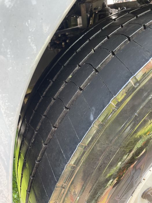 Daf cf85 зерновоз,самоскид,самосвал,контейнеровоз полуприцеп,сцепка