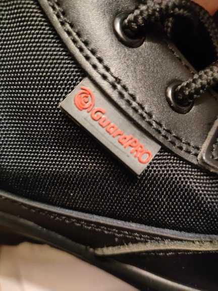 buty bojowe -ochrona ,motocykl ciężki teren, .nr, 42
