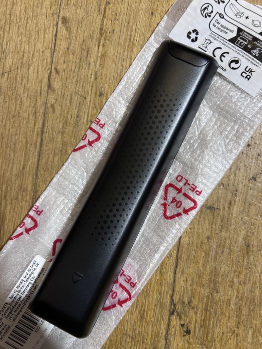 Comando Samsung Smart TV - BN59 Series - Novo