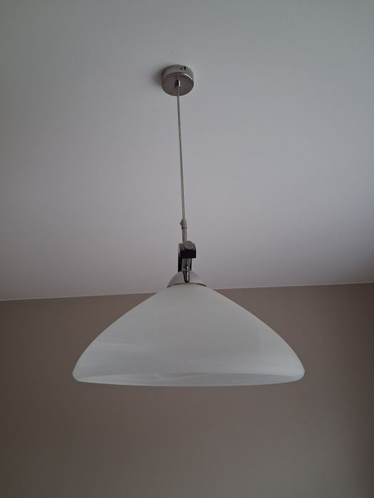 Sprzedam Lampę wisząca