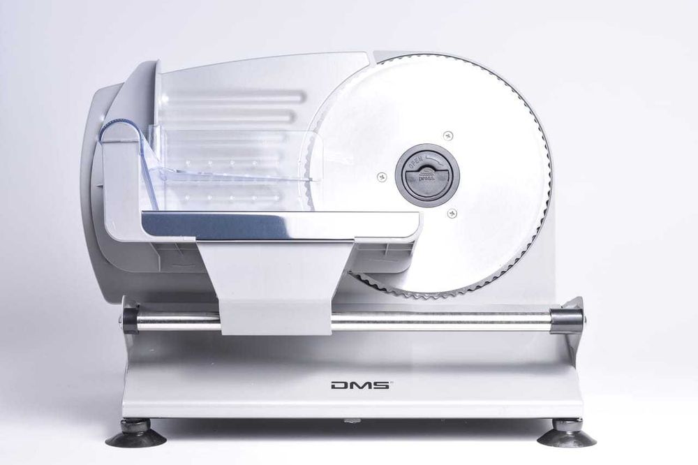 Слайсер DMS® AS-400 400Вт Germany