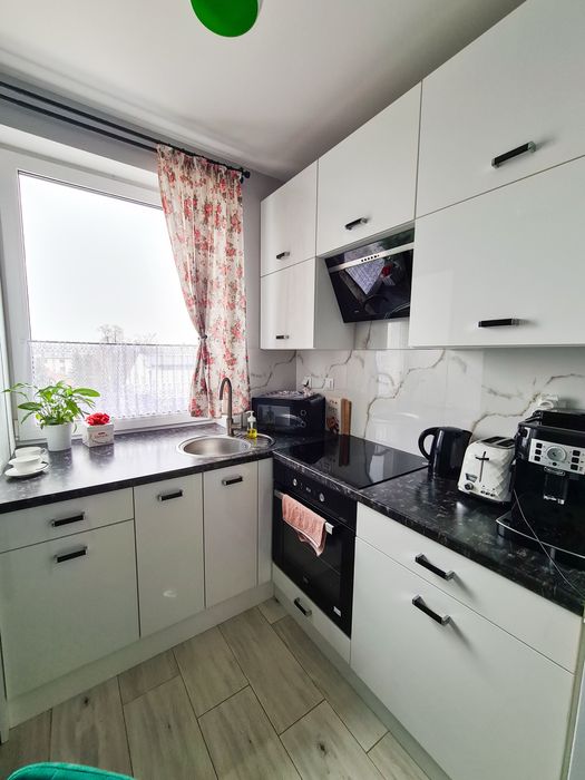 Komfortowy pokój od stycznia 2026 – Białołęka (Annopol)