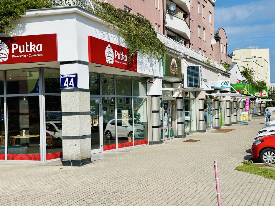 Zdjęcie 8
