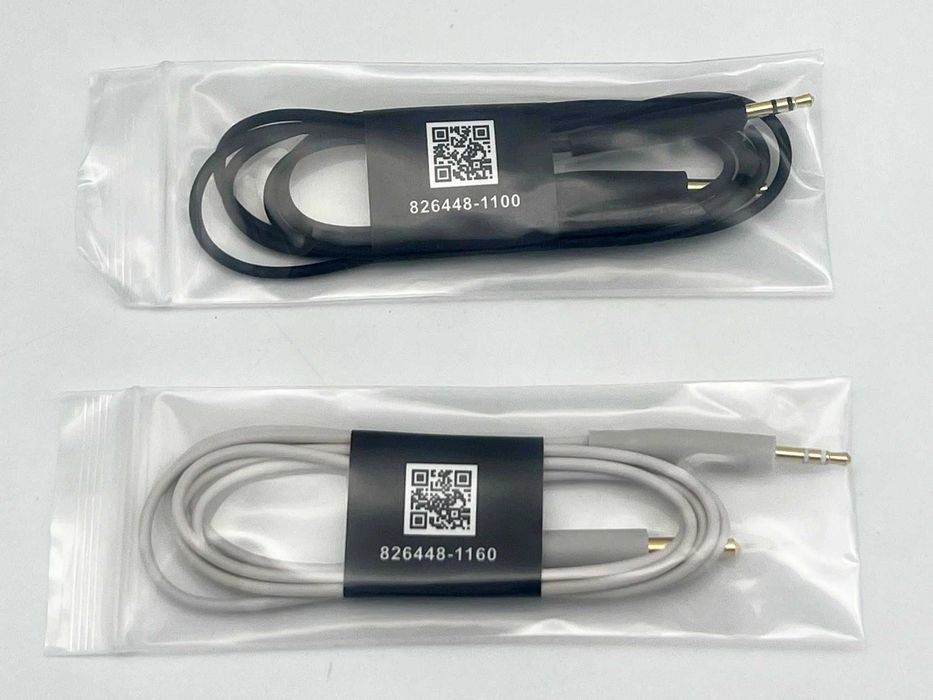 bose qc25 - наушники и аксессуары - OLX.ua
