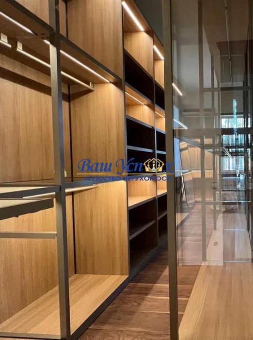 Продаж будинка з ремонтом у лici село Козин.Конча-Заспа район