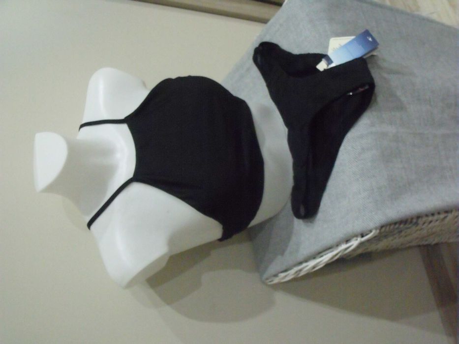 Strój kąpielowy kostium bikini damski O'Neill roz. 36 Nowy