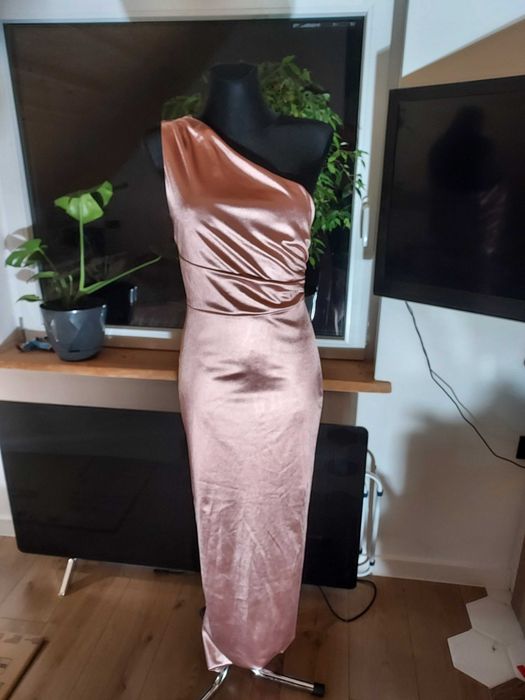 Pakiet około 10kg ubrań zwroty