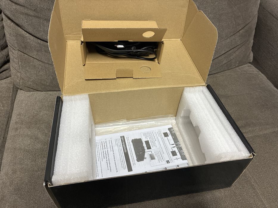 Boss SDE-3000d Delay Pedal