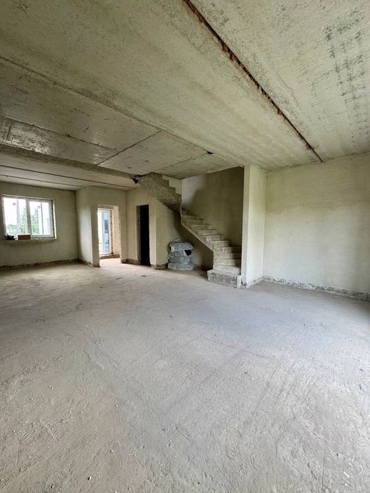 Продаж готового котеджу за найвигіднішою ціною, БЕЗ комісії