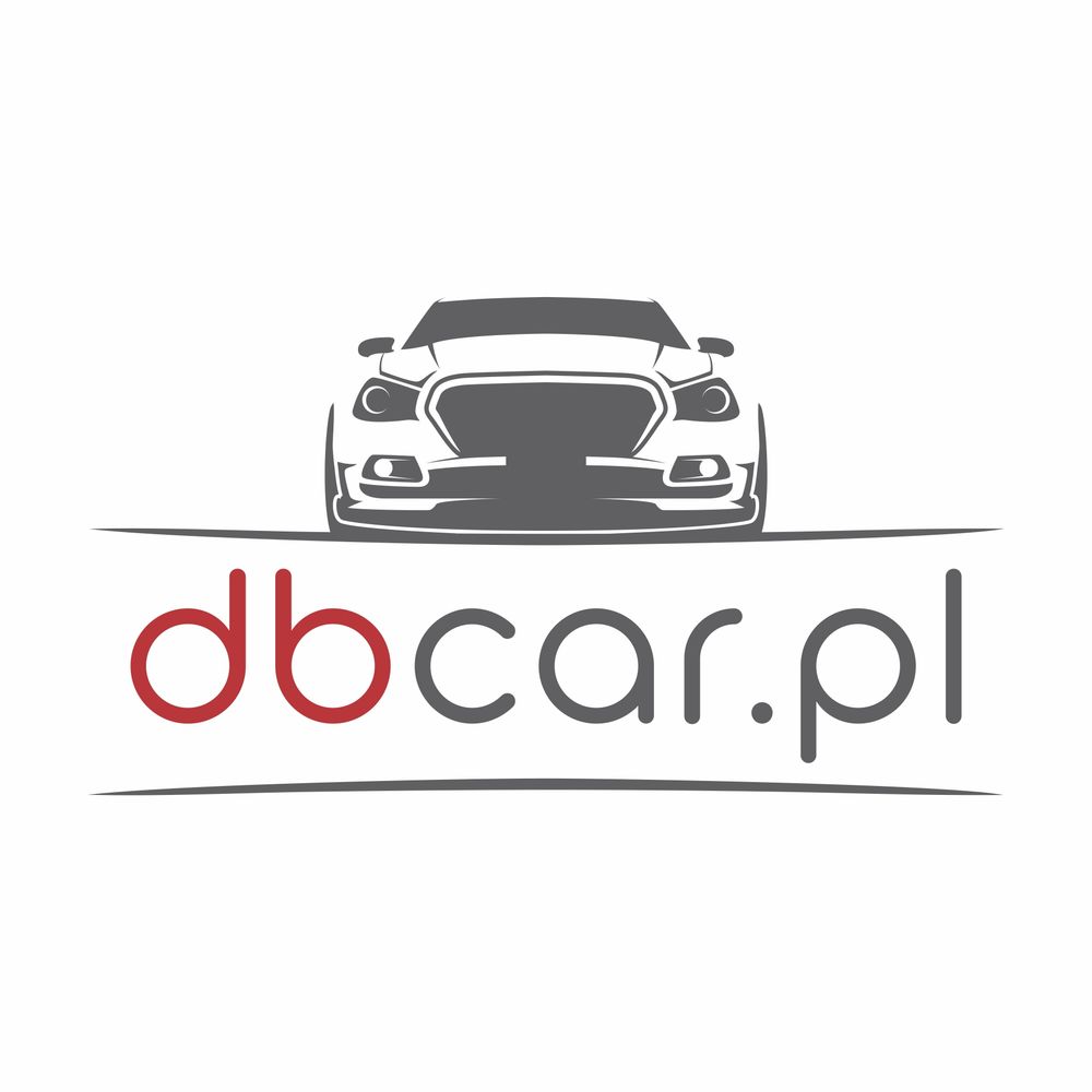 business-site-gallery-photo