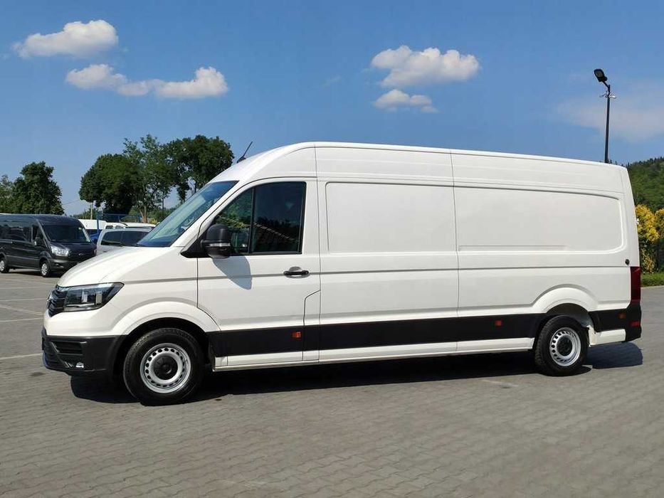 Грузоперевозки из Никополя по области Украине. Грузчики.