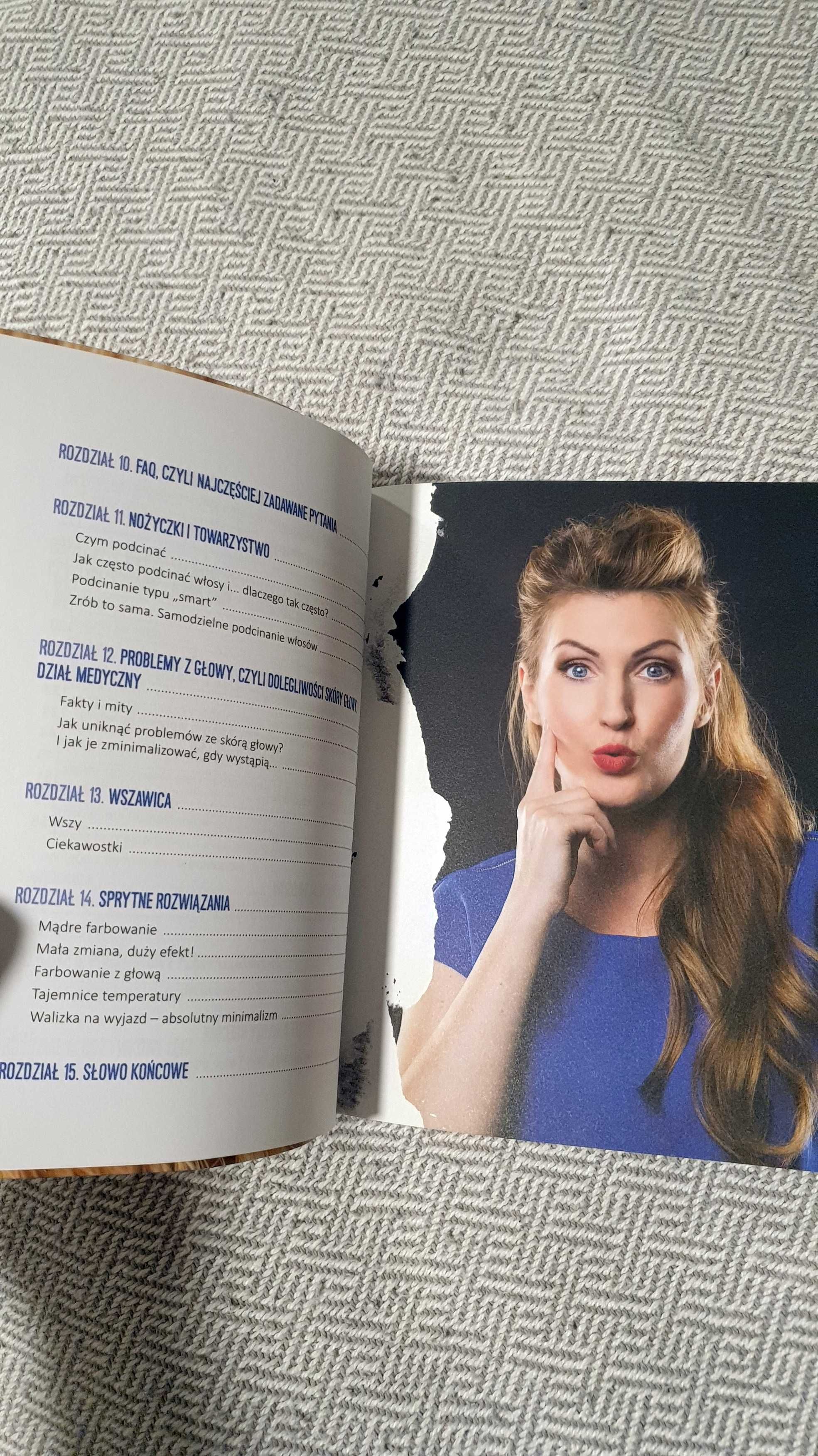 marta klowan Marta Klowan (@marta_klowan) Instagram photos and videos Co twoja cera mwi o