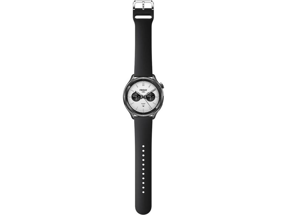 Xiaomi S4 - SmartWatch