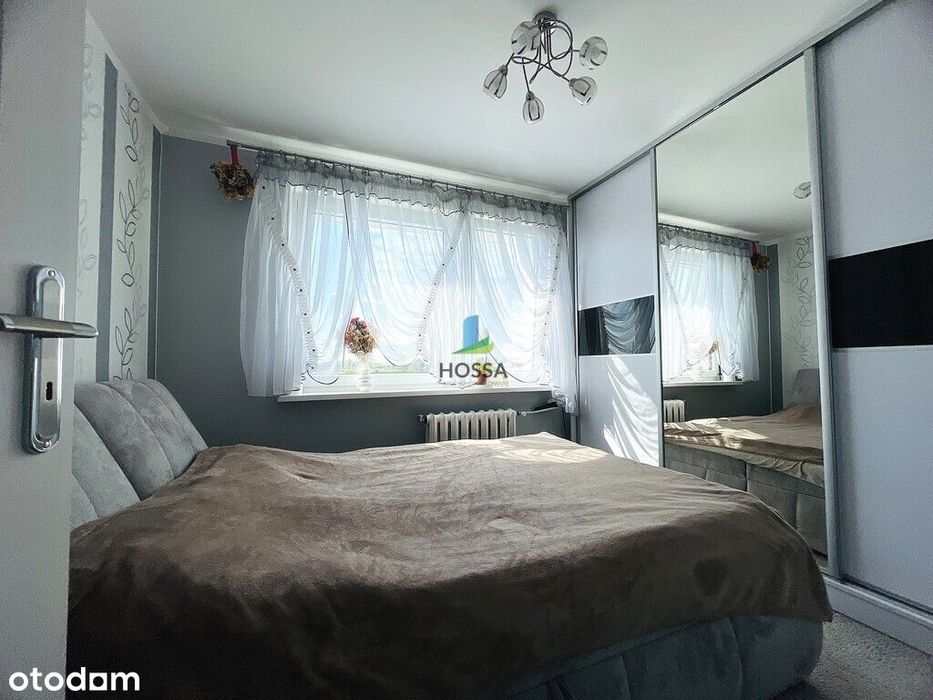 Zdjęcie 8