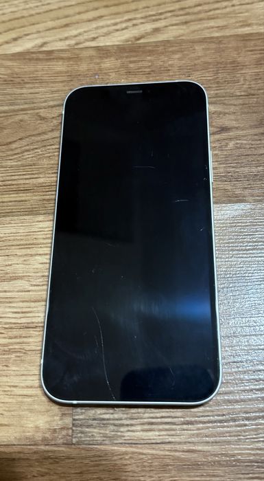 Apple Iphone 12 128gb