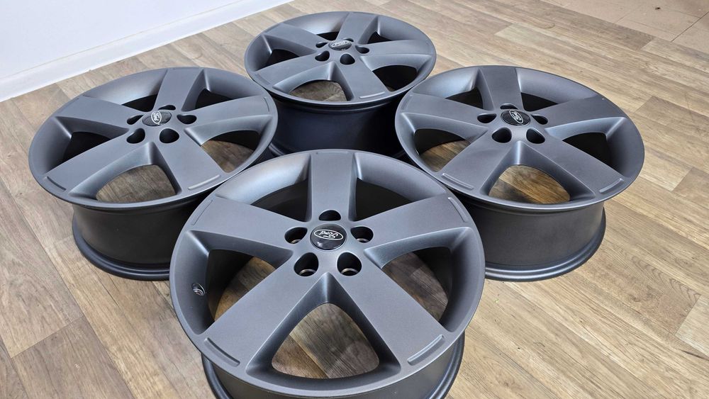 st ford 17 5x108 ford c-max galaxy focus mk3 kuga galaxy ms oz bbs