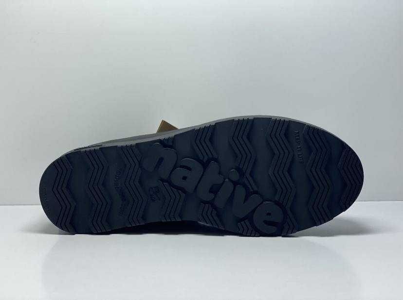 Черевики Native Fitzsimmons Citylite Bloom  ориігнал