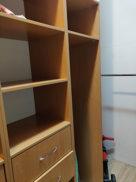 Сдам 3х комнатную квартиру на Жуковского, Центр