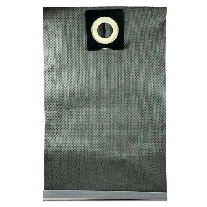 Строительный пылесос TITAN PP30A