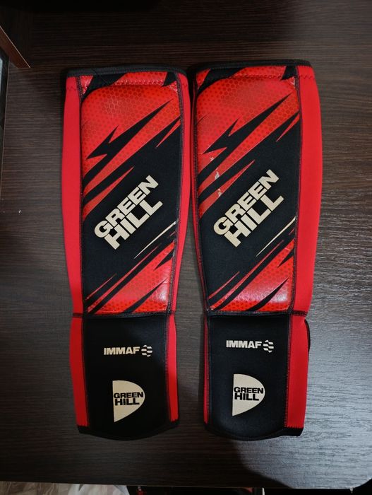 Продам щітки грен хіл