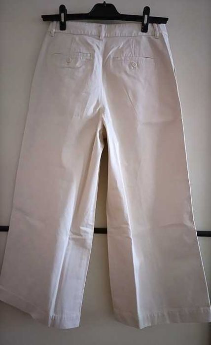 Uniqlo брюки джинси
