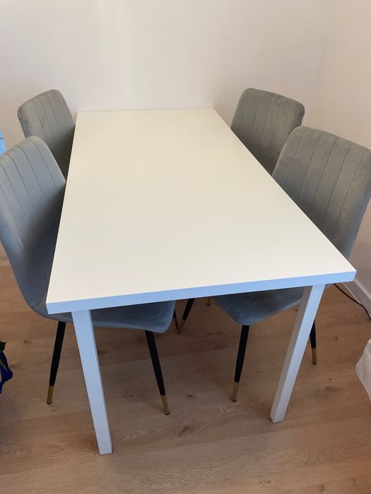 Stół 150 X 75 IKEA