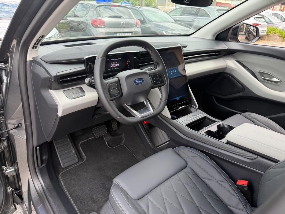 Ford Explorer472311780019415046