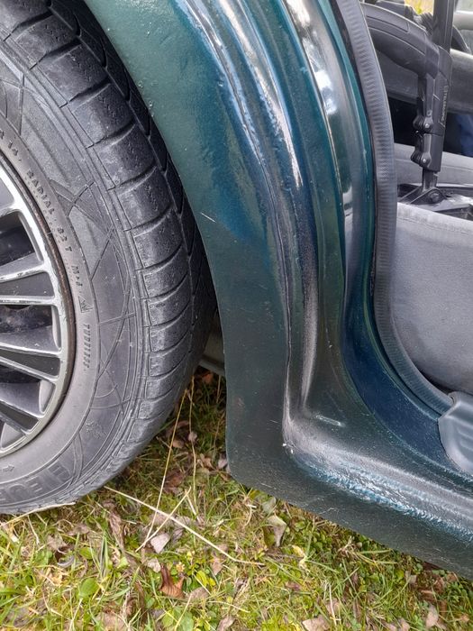 Продам авто Nissan