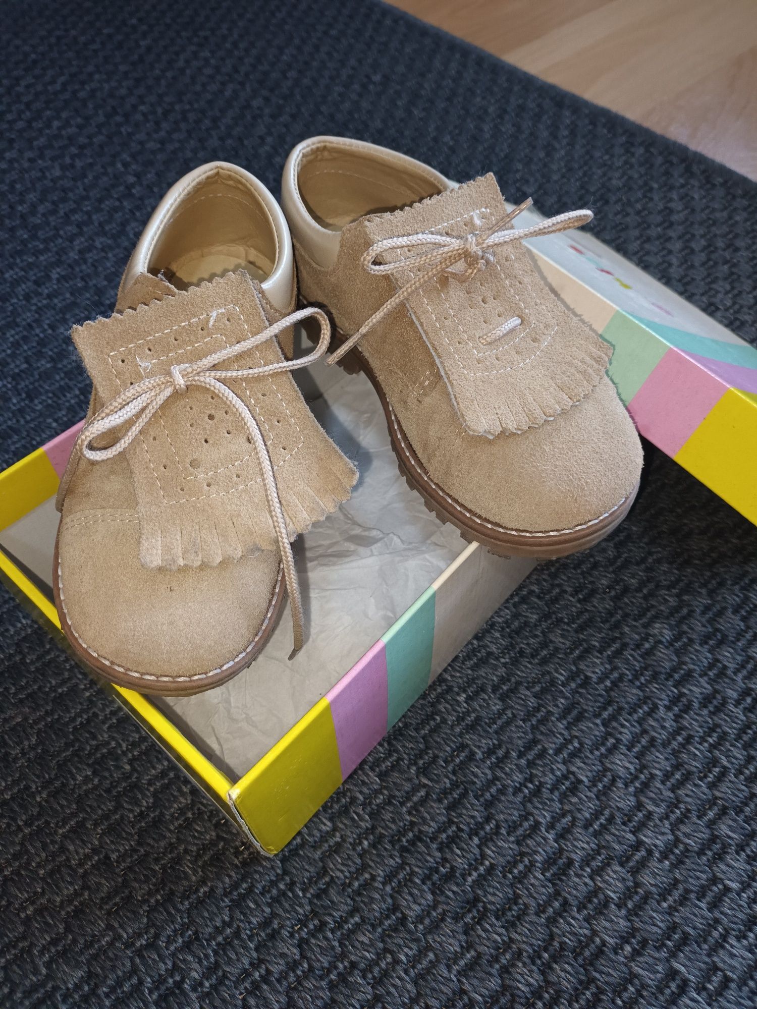 Carneirinhos sapatos hot sale