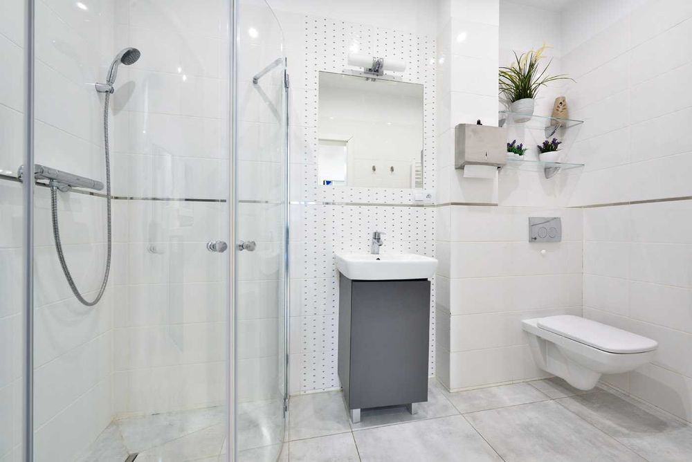 sprzedam lokal użytkowy Bemowo