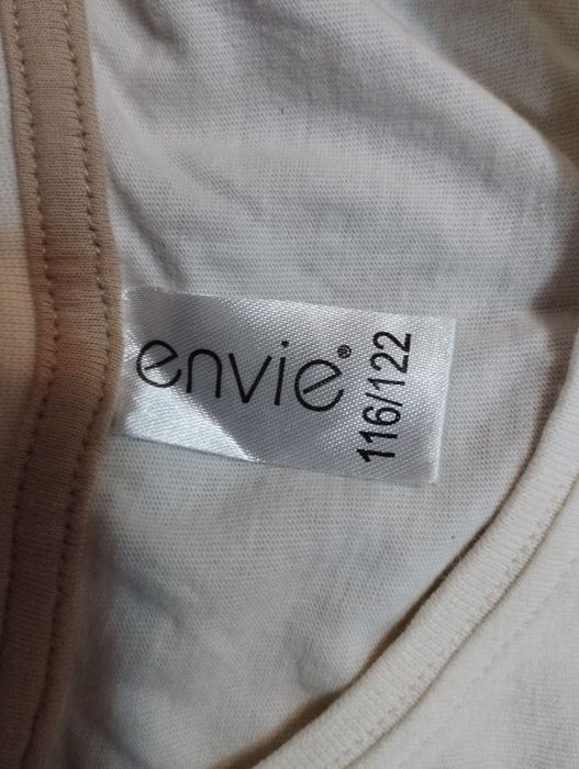 Піжама для дівчинки