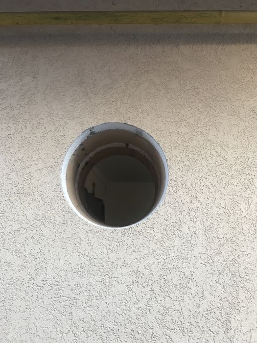 Алмазне Свердління. Алмазное Сверление. Буріння Отворів. Різка Бетону.