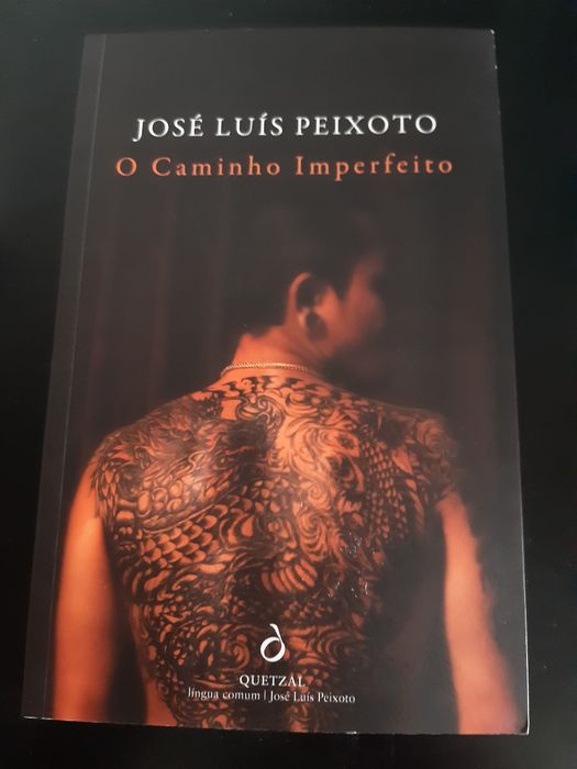 Livros estado novo