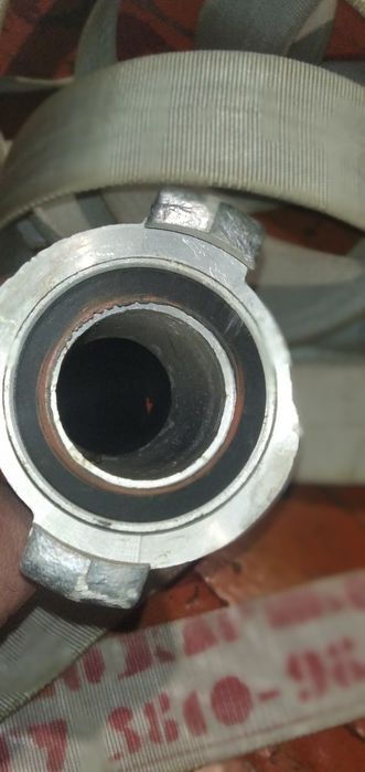 Продам рукав ДСТУ 3810-98 Д-51.