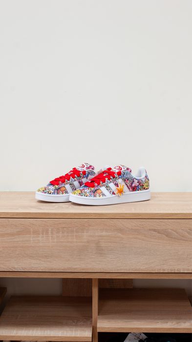 Adidas gazelle шкіра, оригінал, 37 розмір, 23 см