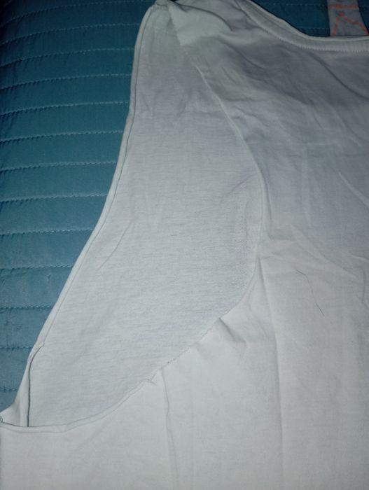 Top Atmosphere caviado