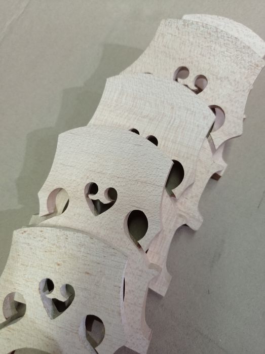 Cavalete para Violoncelo64550218965761121