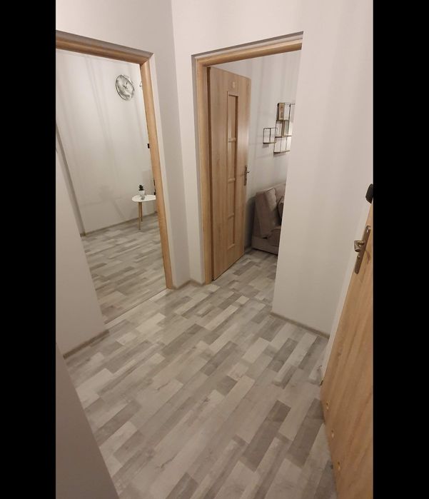 Pokój do wynajęcia jednoosobowy media w cenie