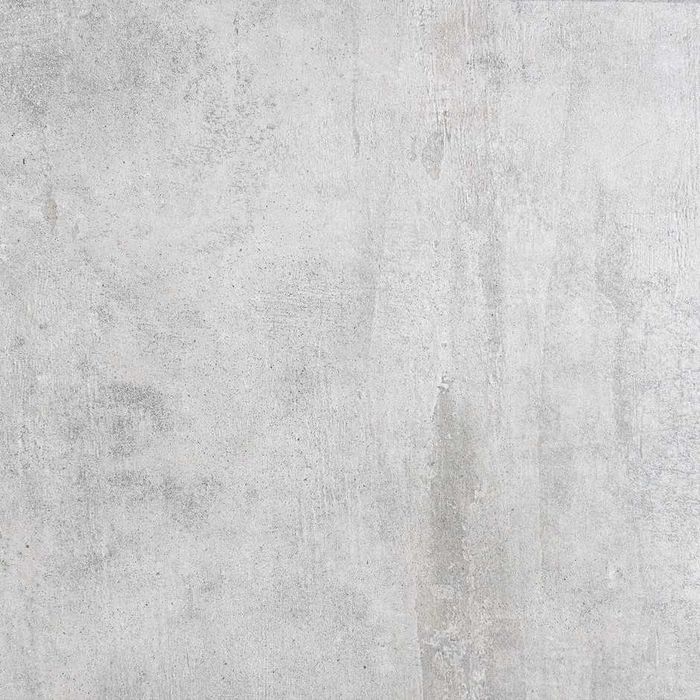 Płyty Tarasowe Gresowe 2 cm - Szybki Montaż, Niska Cena |  Płyty 60x60