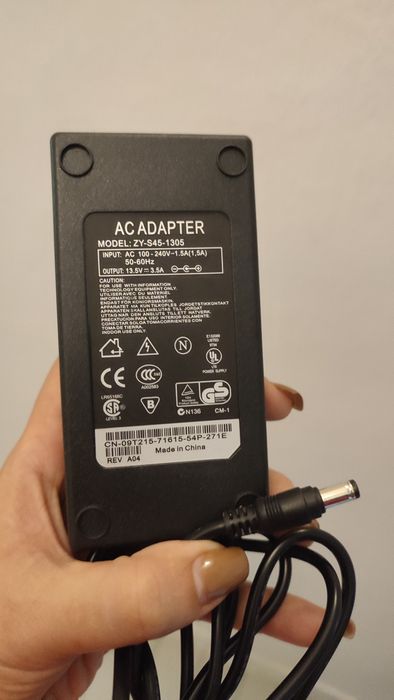 Ibiza Sound PORT8VHF-MKII-TWS Portable Sound System / Speaker64563930947970123