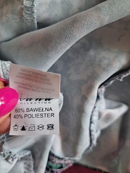 Nowa sukienka Varlesca Xana rozm.36