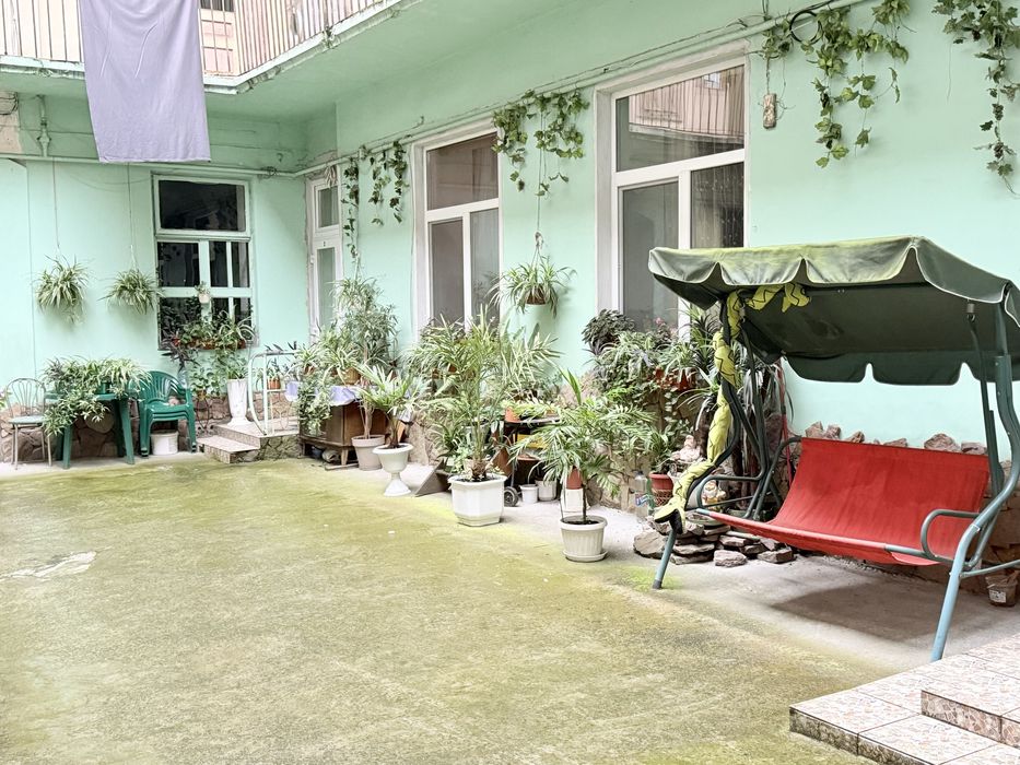 2-кімнатна квартира за адресою вул. Бандери (площа 48 м²) - Atlanta.ua - фото 9