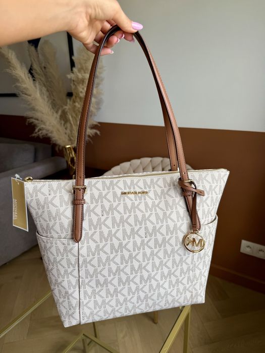 Torebka nowa oryginalna  Michael Kors tote