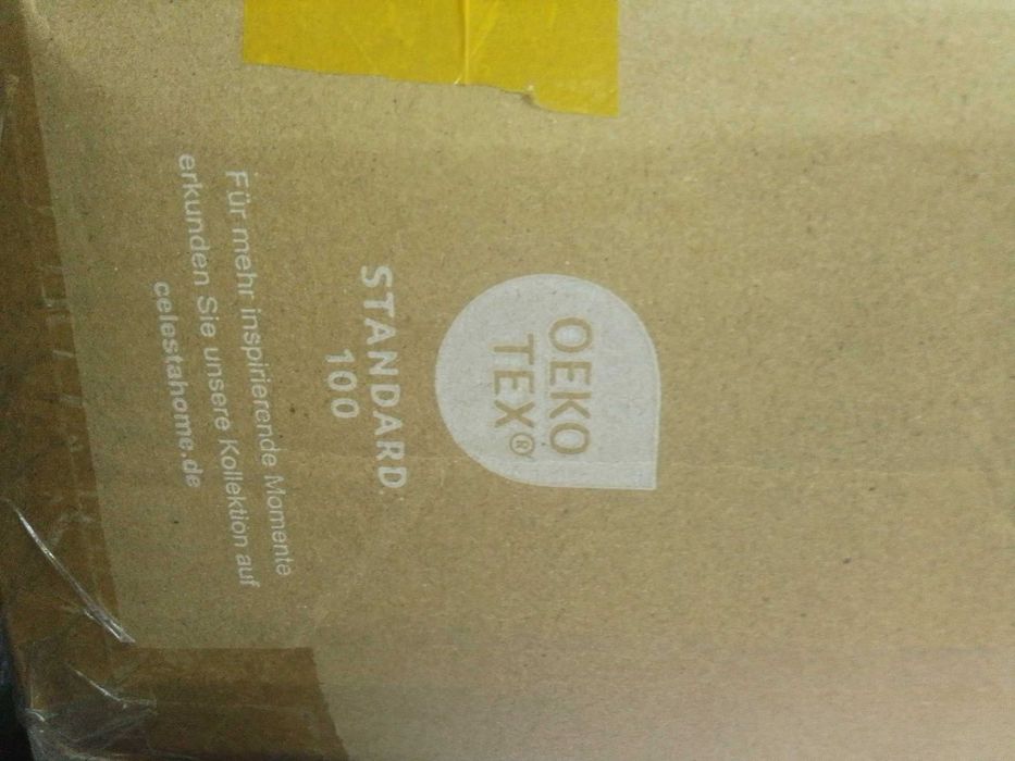 Topper 112€ Oportunidade