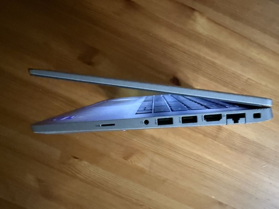 Dell Latitude 5420 i5 16GB RAM 250GB SSD, licencja Windows 11