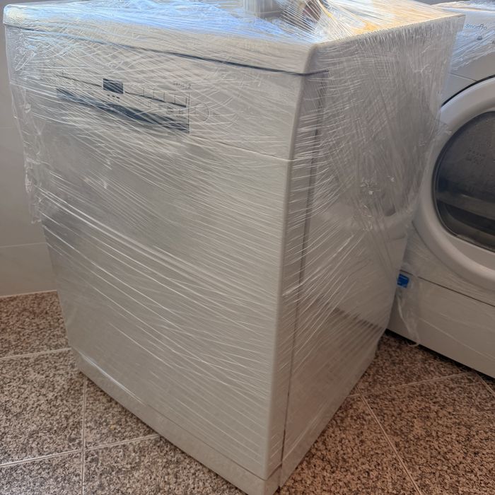 Maquina de lavar loiça