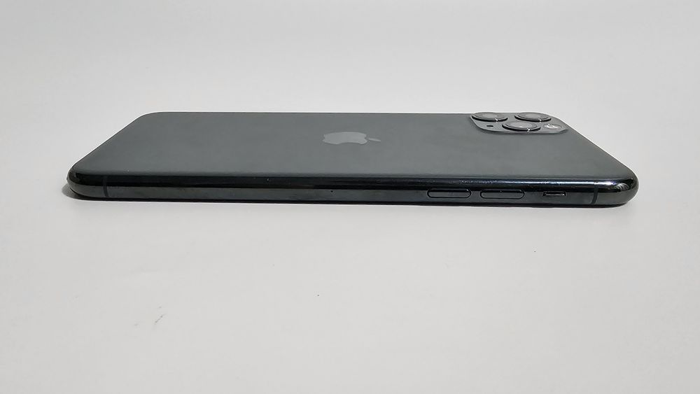 Iphone 11PRO Max 256Gb. 100% Bateria. Excelente