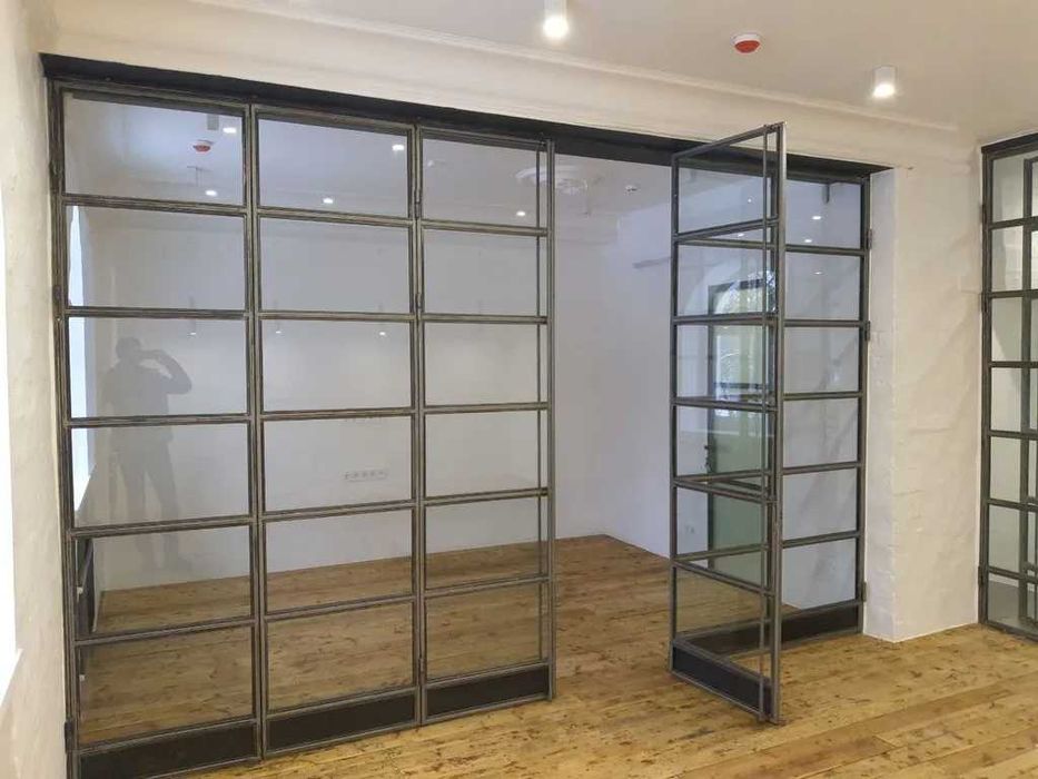 Продам офіс 105м.кв Центр. п-к. Шевченко Яворницкого